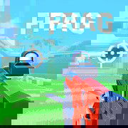 https://play.google.com/store/apps/details?id=com.ohbibi.fps