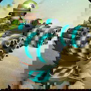 https://play.google.com/store/apps/details?id=com.outplayentertainment.aliencreeps