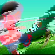 https://play.google.com/store/apps/details?id=com.gamegou.perfectkick2