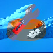 https://play.google.com/store/apps/details?id=com.gg.idlemechanicsmanager