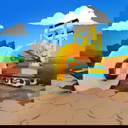 https://play.google.com/store/apps/details?id=com.gpp.mininginc