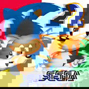 https://play.google.com/store/apps/details?id=com.sega.sonic2.runner
