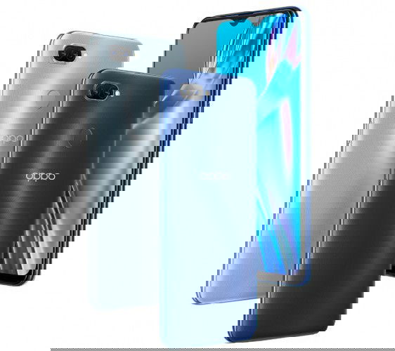 dsfsd