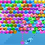 https://play.google.com/store/apps/details?id=bubbles.offline