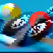 https://play.google.com/store/apps/details?id=com.SNG.Pool.Billiard