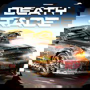 https://play.google.com/store/apps/details?id=com.generamobile.deathrace