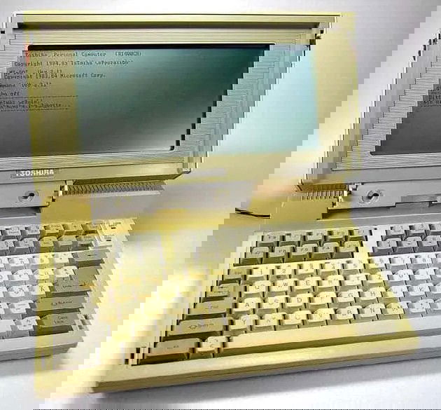 ffdfd