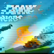 https://play.google.com/store/apps/details?id=com.tankgame.tankhero.en