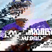https://play.google.com/store/apps/details?id=com.ea.gp.maddennfl21mobile