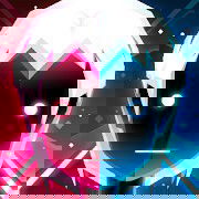 https://play.google.com/store/apps/details?id=com.slash.girl.redfish