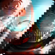 https://play.google.com/store/apps/details?id=com.pixelbite.mutant