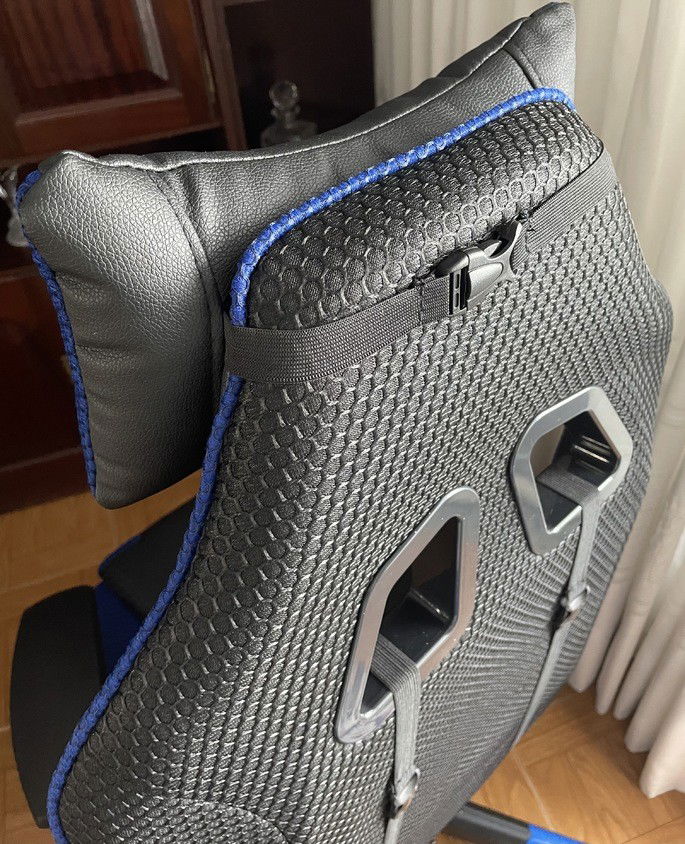 BlitzWolf BW-GC5