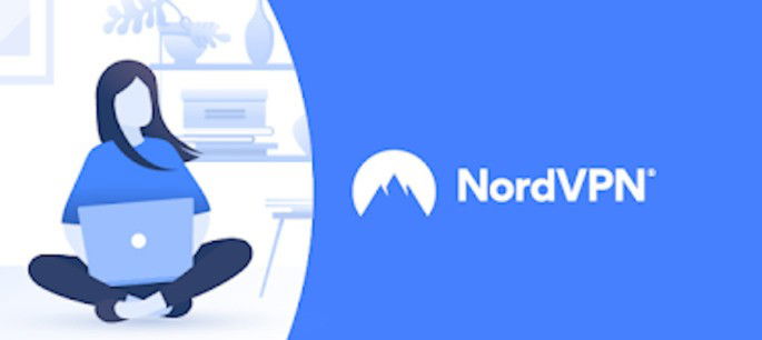 NordVPN 2020