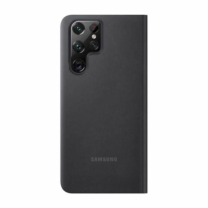 Capa para os Samsung Galaxy S22