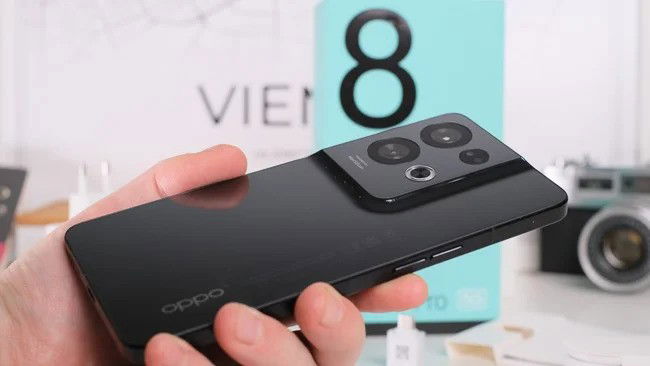 Samsung Galaxy S21 FE 5G