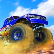 https://play.google.com/store/apps/details?id=com.dogbytegames.offroadlegendsfree