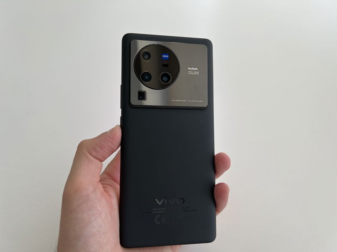 vivo x80 pro