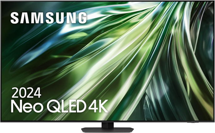 Samsung QN90D