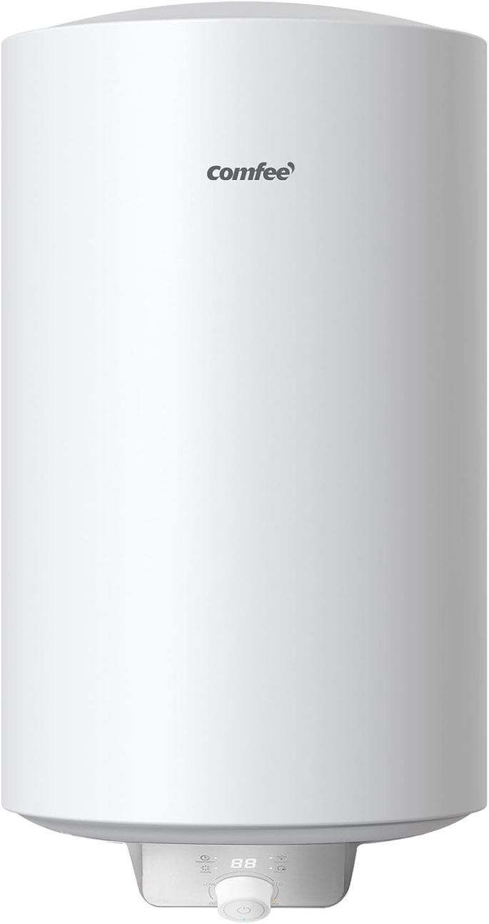 COMFEE ' D50-15EFG Aquecedor de água elétrico