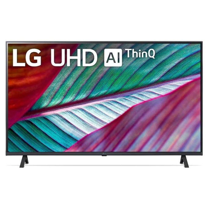 LG 43UR78006LK