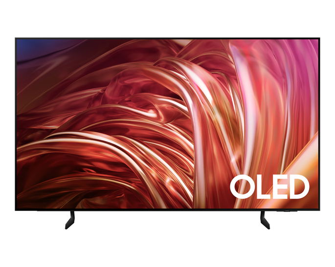 Samsung 55S85D