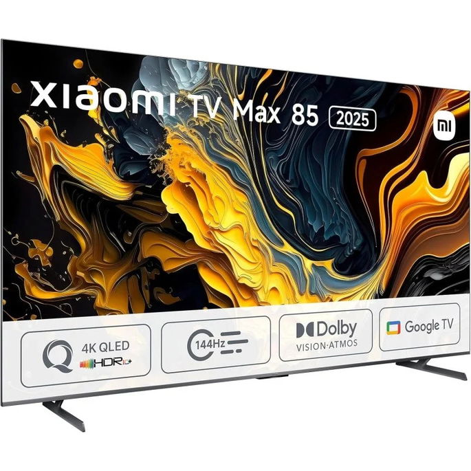 Xiaomi TV Max 85"