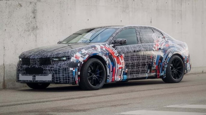 bmwm3eletricconcept