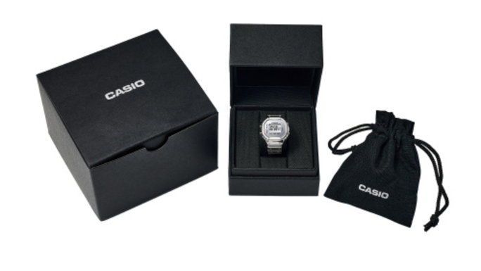 packcasio