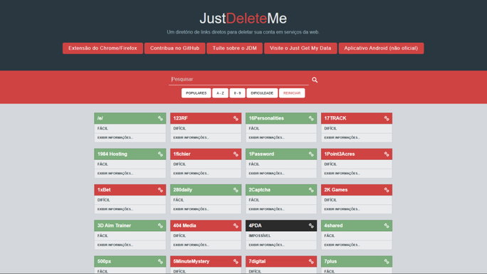 sitejustdeleteme