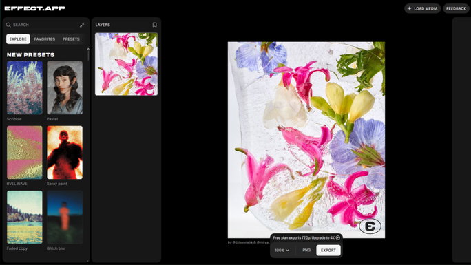 effect.appp2