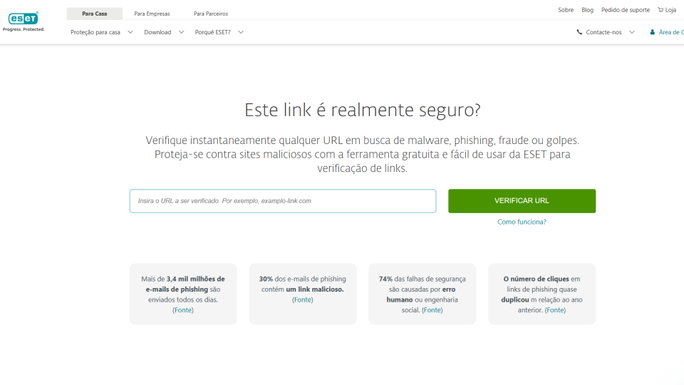 sitechekereset