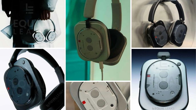 colagem imagens Nothing Headphone (1)