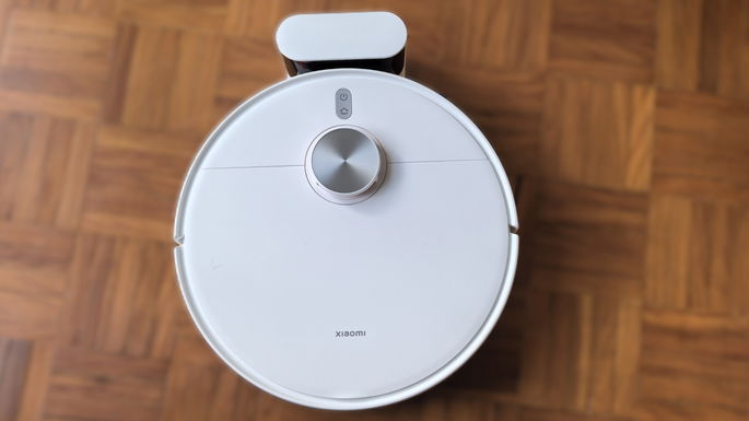 Xiaomi S40 destaque 1