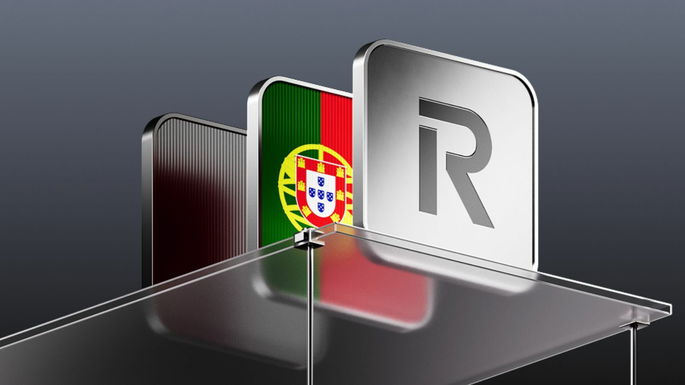 Imagem Revolut