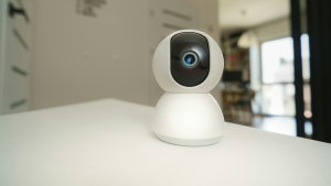Imagens de câmaras wifi podem ir parar à internet: muda já estas definições
