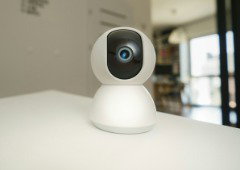 Imagens de câmaras wifi podem ir parar à internet: muda já estas definições