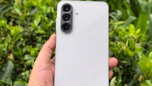 Imagens do Galaxy A57 revelam o que a Samsung ainda não disse