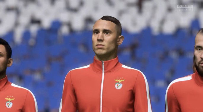 FIFA 22