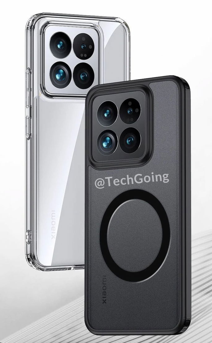 Imagem: TechGoing