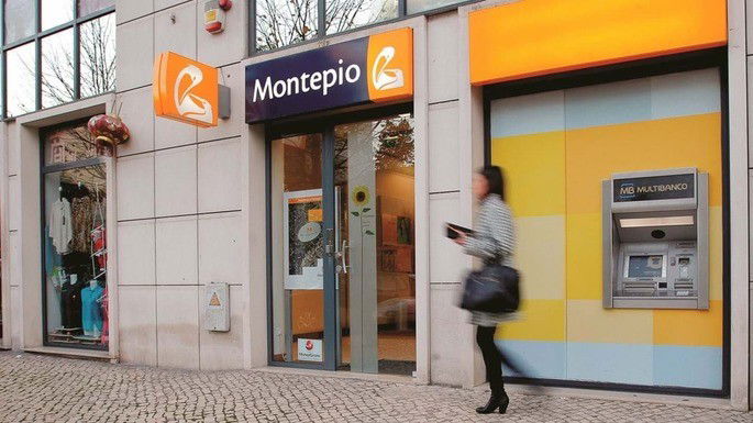 Mensagens Montepio Burla