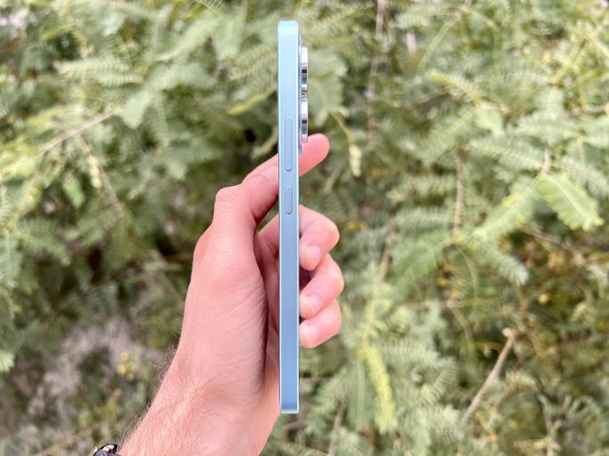 Redmi Note 13 Pro 5G