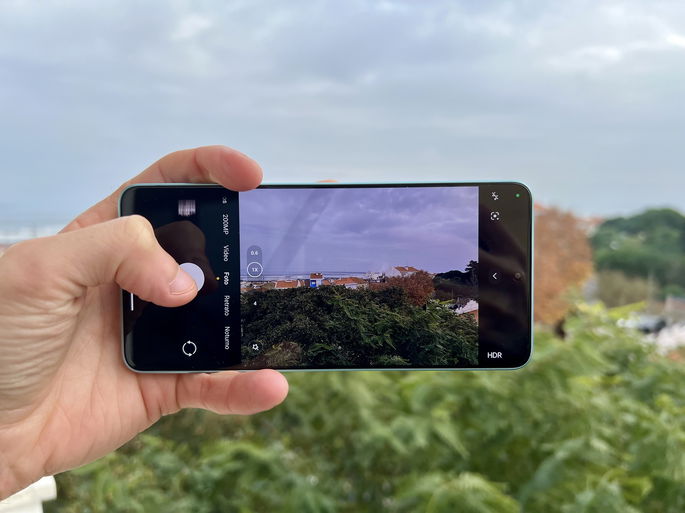 Redmi Note 13 Pro 5G