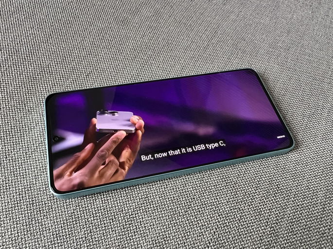 Redmi Note 13 Pro 5G