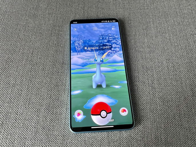 Redmi Note 13 Pro 5G