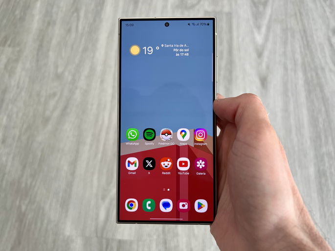 Samsung