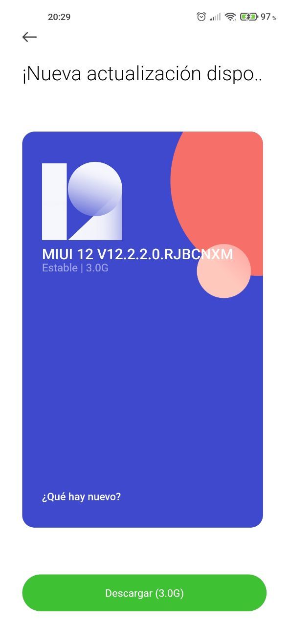 Android 11 chega aos Xiaomi Mi 10 e Mi 10 Pro na China