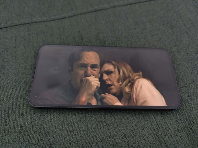 Nothing Phone (1)