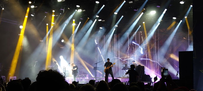 smartphone Xiaomi 12T Pro