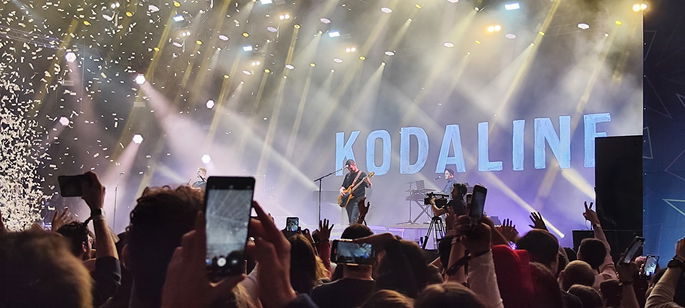 smartphone Xiaomi 12T Pro