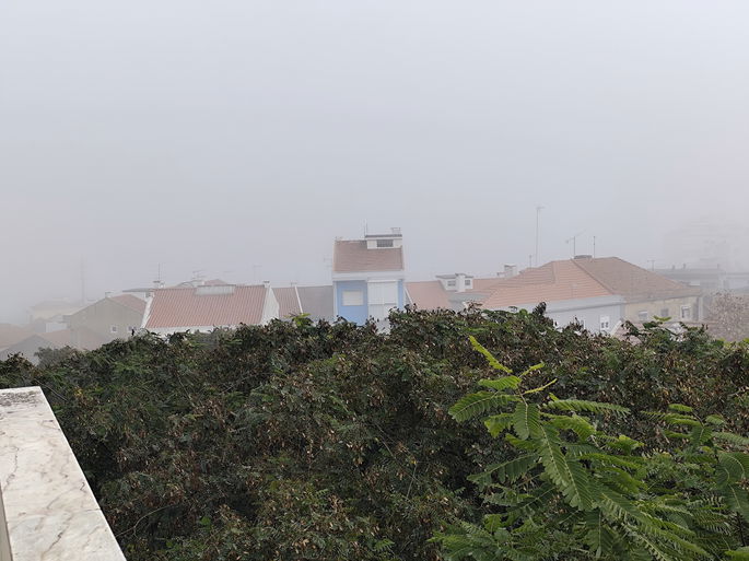 Câmara principal (zoom de 2 vezes)